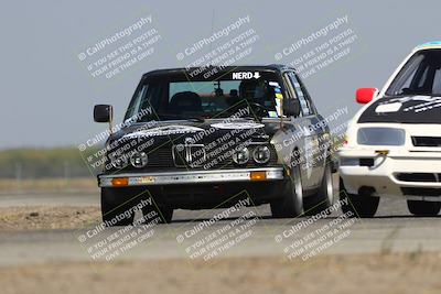 media/Sep-27-2025-24 Hours of Lemons (Sat) [[04fd3ac4ac]]/10am (Star Mazda)/